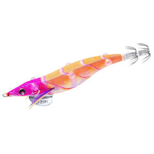 DUEL(fG)YO-ZURI([d)XVQ (GTGM) wp3.5 ܂߃IW