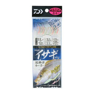 _C(DAIWA) KD CTMEAWd| 4{j 11/12-3.5-3.5