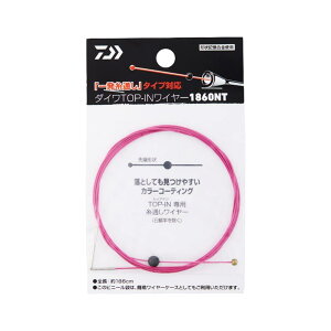 �_�C��(DAIWA) TOP-IN(�g�b�v�C��)���C���[1860NT �}�[���^