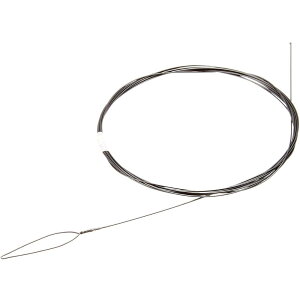 �g�����쏊 �ƒ��Ƃ���N 0.3mm