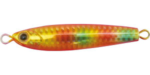 Jackson(WN\) ^WO MbvAVXg tH[GfBV 74mm 40g S[hC{[ SGR A[