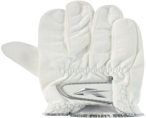 LXR(Kasco) O[u SF-21161R ^ttBbgvX M[TCY teB[ zCg 23cm