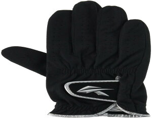 LXR(Kasco) O[u SF-21161R ^ttBbgvX M[TCY teB[