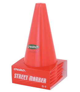 TNCf(SAKURAI) EnjoyFamily(GWCt@~[) Xg[g }[J[R[ 6 C-7