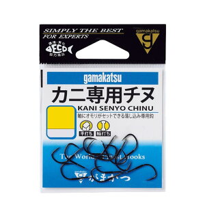 ܂(Gamakatsu) Jjp`k tbN () 5 ނj
