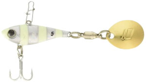 W[Ntg A[ ^WO WOp Xs 25g #7 [uO[ JPSPIN-25g