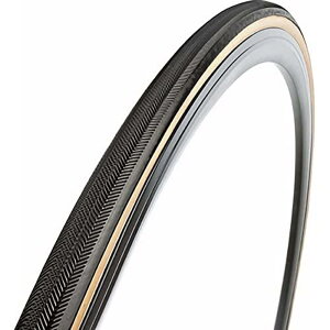 VittoriaiBbgAj RALLY TU BLK 28X21 FV51 `[u[
