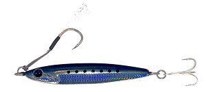 W[N(Zeake) ^WO RT[fB 20g RS002 }CV