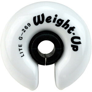 Cg(LITE) EGCgAbv G-269 zCg