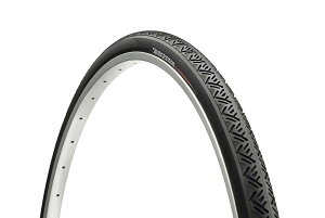 uaXg(BRIDGESTONE) Obh ] ^C `[u 2{ WO27×1[3/8 (37[630)(Zbg`[u:X[p[`[u/1.2mm) LR27BLB P7308 F271830