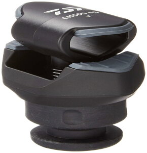 _C(DAIWA) RpNgNvwbh CH50G SS
