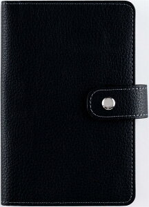 185 T�fclub2 �蒠 �������X 2026�N�� �u���b�N �E�B�[�N���[ �蒠��