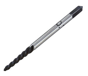 �V�����@(Niigataseiki) SK ���{�� �܂ꍞ�݃{���g���� 5-6mm No.801