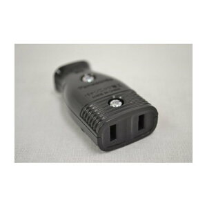�p�i�\�j�b�N(Panasonic) �x�^�[���^�R�[�h�R�l�N�^�{�f�B ���`�R�[�h�p �u���b�N WH4615B