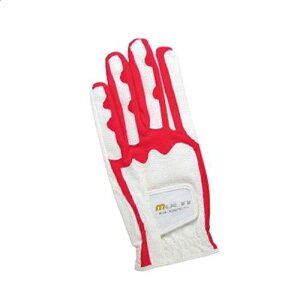 Cg(LITE)}`O[u Ep STCY / B-270(214)