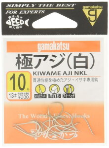 ܂(Gamakatsu) (L)AW  10 67397