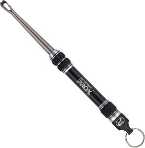 vbNX(PROX) tbN[o[MG S/ubN PX886MGSK