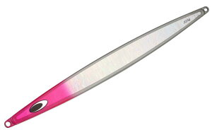 lC`[{[CY(NatureBoys) Nature Boys(lC`[{[CY) ^WO ^WO EBOC_[ WR1225-05K sNwbh 225g