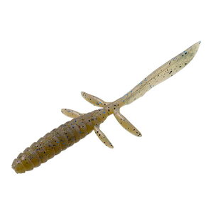 JACKALL(WbJ) DB[} t[ 3.8C` eiKu[t[N