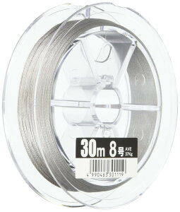 }geOX(YAMATOYO) PEC p PE 30m 8 37kg 4{ O[