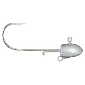 メジャークラフト ジグパラヘッドBUN太 スイム 5g JPBU SWIM 5 5g