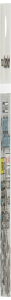 STUDIO OceanMark �X�^�W�I�I�[�V�����}�[�N �g���b�N�X�v���b�g�����O OGM TRACK Split Ring T-SR6(10����)