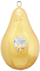 tW(FUJIWARA) U_} 80 S[h