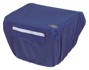 Z쏊 NEWAoXPbgJo[KW-290@