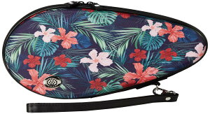 andro(Ah) 싅 PbgP[X nCrXJX 412009