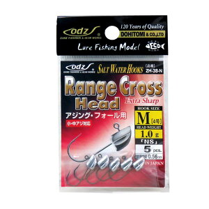 Dohitomi(�y��x) �����W�N���X�w�b�h NS #4-1.0g ZH-38-N �ނ�j 5����