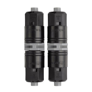 ^JM(takagi)  p[c 9mmWCg ECp GKJ102