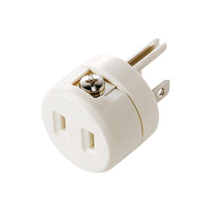 TTvC(Sanwa Supply) 2P3PϊA_v^ A[Xڑ[qt TAP-AD1RN