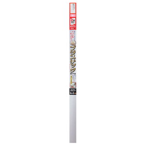 大直 プラスチック障子紙 巾94cm×長さ200cm(2枚分) 犬・猫・ペットに強い UVカット95%以上 冷暖房効果アップ 水拭き可能 日本製 桜柄 OM-203 【丈夫で破れにくい】