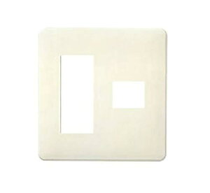 pi\jbN(Panasonic) ȈՑωΗp_v[g4Rp 3R+1Rp ~L[zCg WN6774W