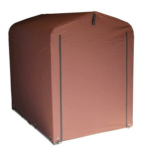 �A�C���X�v���U �T�C�N���n�E�X �ւ��V�[�g �h�� ���� ���]�� ���[ �_�[�N�u���E�� 2��p �~�J�΍�