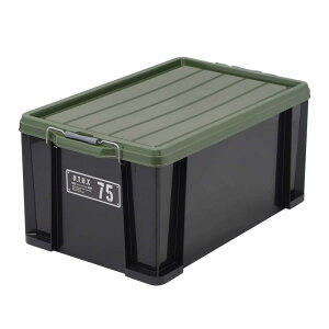 JEJAXe[W(JEJ Astage) [{bNX { ςݏd [XV[Y NT{bNX #75] ubNO[ h 42.5×s72×32cm