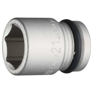 gl(TONE) CpNgp\Pbg 4NV-21 p12.7mm(1/2h) ʕ21mm