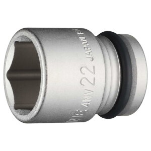 gl(TONE) CpNgp\Pbg 4NV-22 p12.7mm(1/2h) ʕ22mm