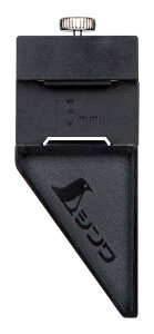 V(Shinwa Sokutei) ȎڗpXgbp[ 15mmЗp 12436