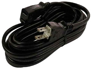 gXRR(TRUSCO) R[h 15A ubN 10m TKC15-10