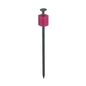 _Ch[ng BVP F-45(65{) #17(a:d)1.5mmx(:L)45mm ؉n/܂/(daidohant)10174890