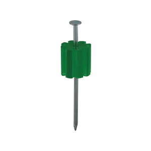 _Ch[ng ~ߓB K-1(165{) #21(a:d)0.8mmx22mm ؉n/܂/(daidohant)10174892