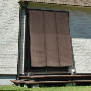 ^JV[ 悯 m^eXJ1.9×3m |G`AX`[ GST Trɋng VF[h TVF[h 悵 GST-T300M