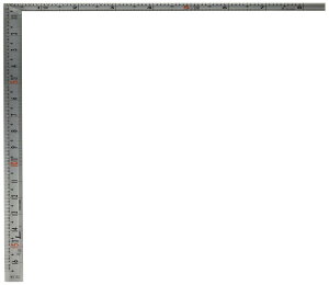 V(Shinwa Sokutei) Ȏ 6ږ Vo[ 10646