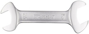 ���s�@�B�H��(KTC) �X�p�i24×27mm S22427