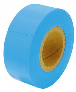 V(Shinwa Sokutei) }[LOe[v 30mm×50m u[ 74125