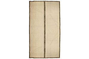 �m�����e�b�N �}�O�l�b�g�ŃL���C�ɕ܂� �h�A�p�A�~�� �O�J����p N-1226