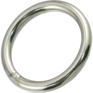 �Ђ߂��� �X�e�����X �ۃJ�� (���a 30mm) R-5x30