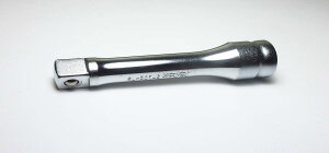 �R���H�ƌ����� �R�[�P�� Z-EAL 3/8(9.5mm)SQ. �G�N�X�e���V�����o�[ �S��75mm 3760Z-75