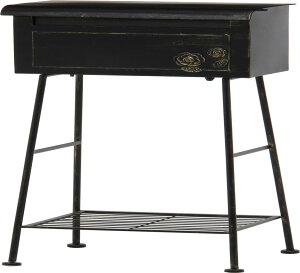 sf Xփ|Xg [Y ubN ^ 42.5×s34.5×99cm 35500